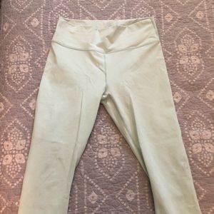 Fabletics Powerhold Leggings